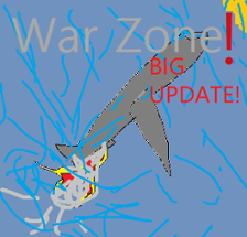 War Zone! .BIG UPDATE!. Image