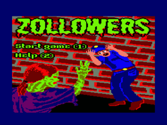 Zollowers Image