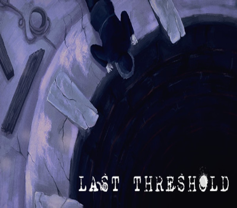 Games like Last Threshold