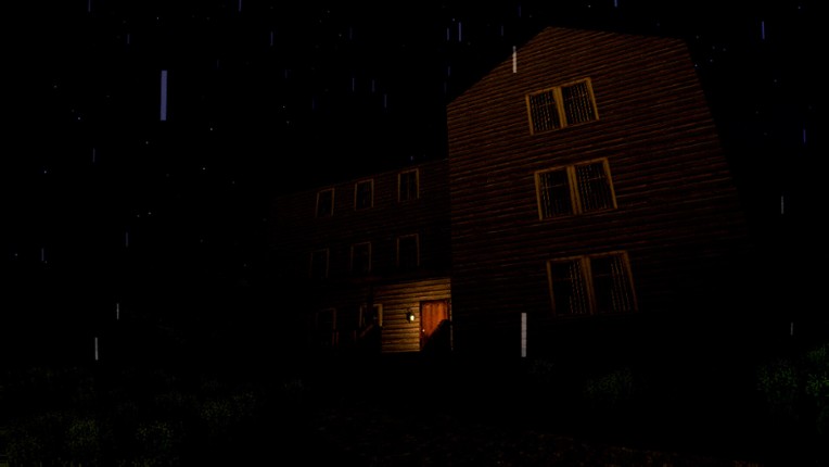 The Immolate screenshot