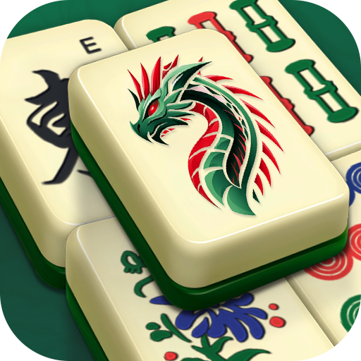 Games like Kungfu Mahjong™