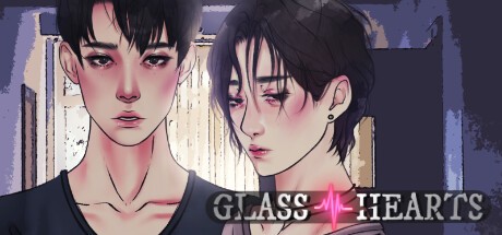Games like Glass Hearts