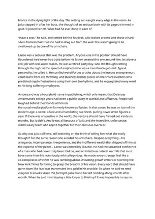 Go Fuck Yourself (18+) screenshot