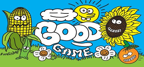 Games like good game