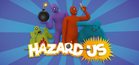 Games like Hazard Us