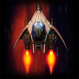 Games like Heliocide