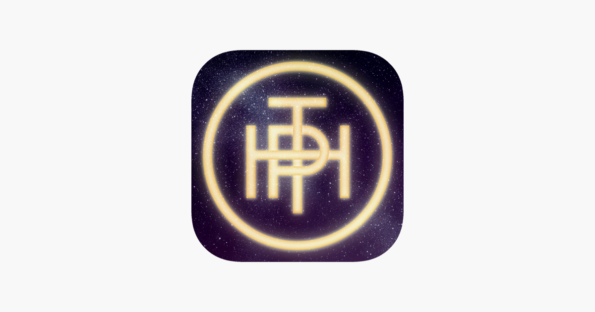 Games like Hero Project Redemption Season