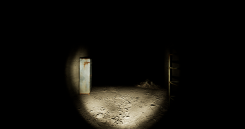 He's Not My Dog Image