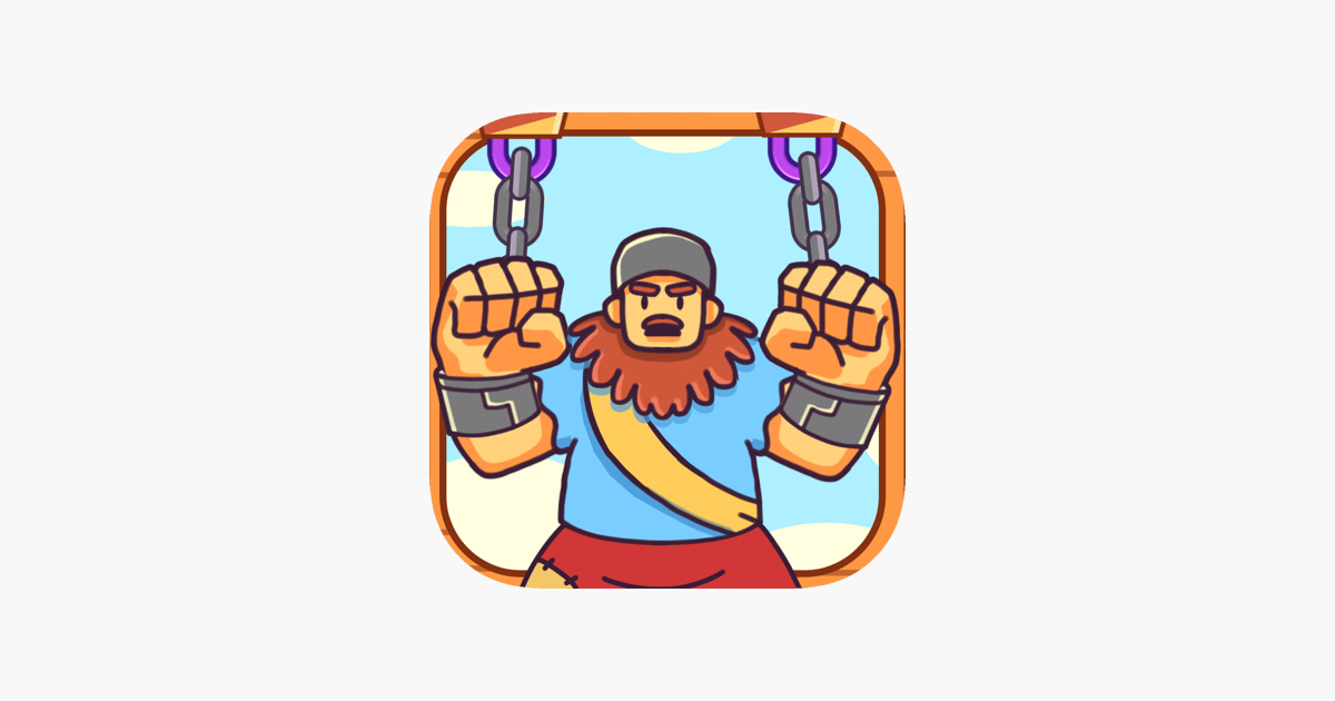 Games like Hook Master - Escape Puzzle