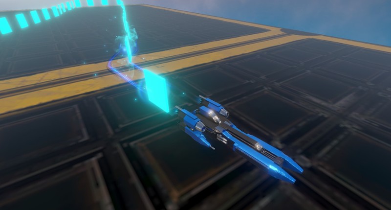 Hyperline Image