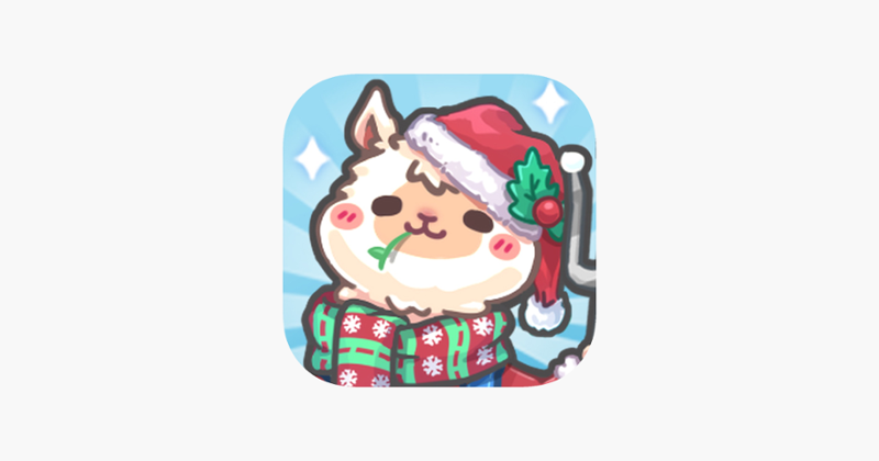 Idle Rancher Image