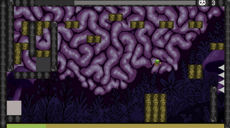 i’M LoSInG iT screenshot