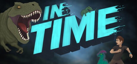 Games like In Time