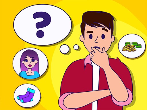 Games like It's Story Time!