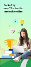 IXL - Math, English, &amp; More Image