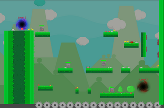 JellyJump Image