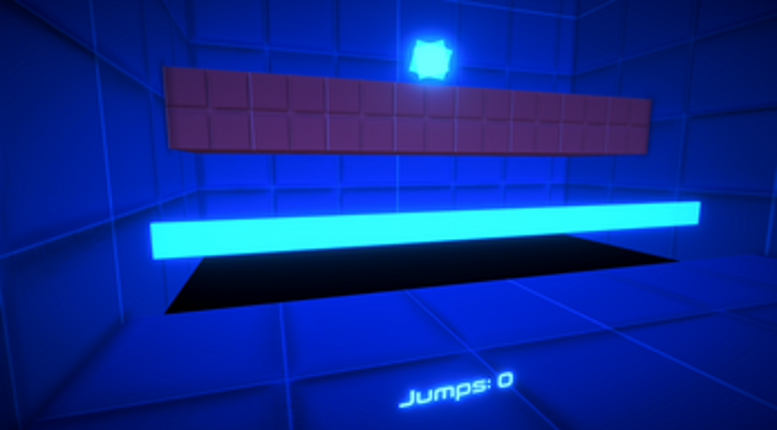 Jumper Image