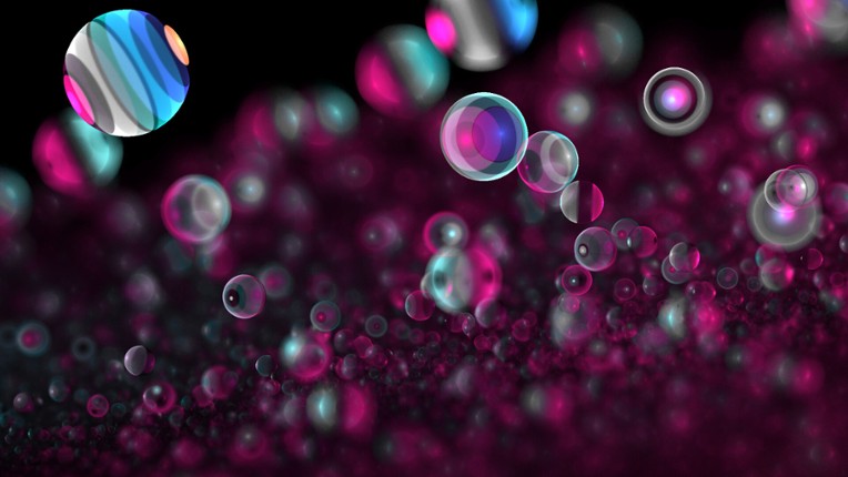 JWildfireSwan screenshot