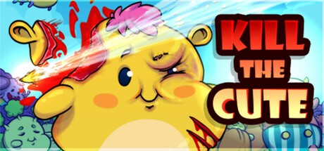 Games like Kill The Cute