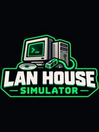 Lan House Simulator Image