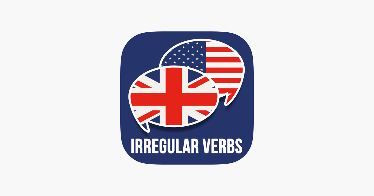 Games like Learn Irregular Verbs English