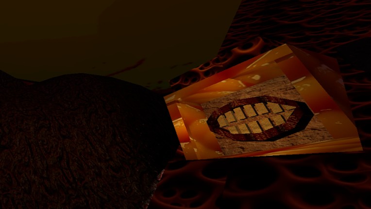 Lest: Deluxe 24 screenshot