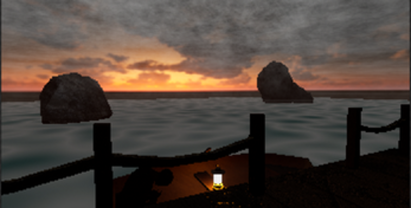 Lighthouse Madness screenshot