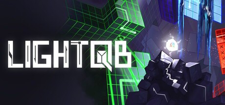 Games like LightQb