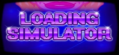 Loading Simulator Image