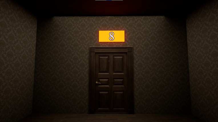 LoopSpace screenshot