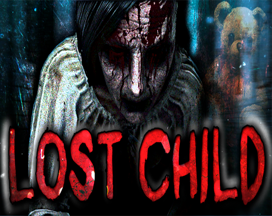 Lost Child (Demo) Image