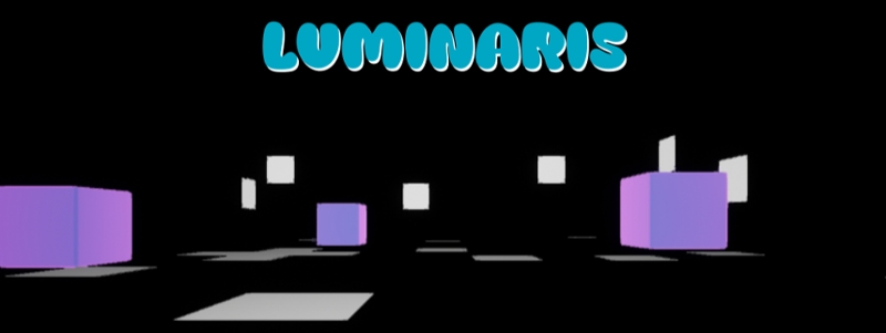 Luminaris Image