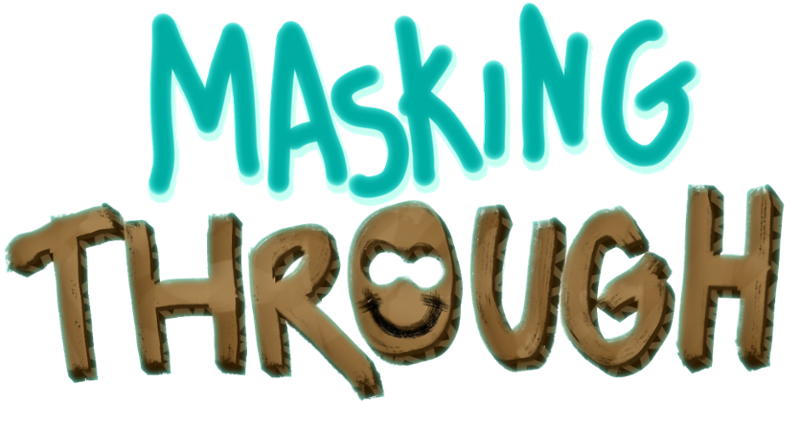 Masking Through Image