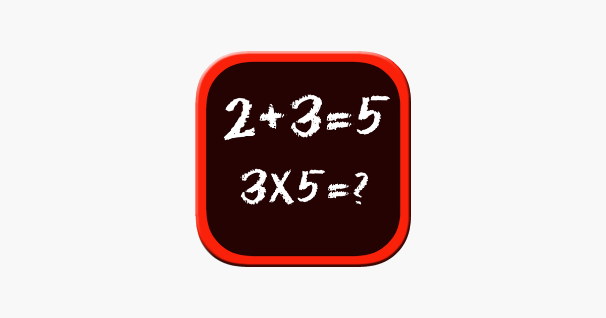 Games like Mathematician - Puzzle Game