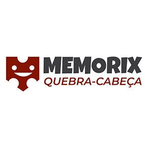 Games like Memorix Puzzle