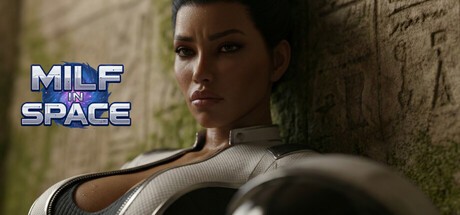 Games like MILF In Space
