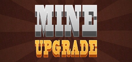 Games like Mine Upgrade