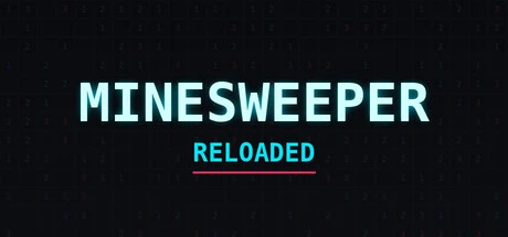 Games like Minesweeper Reloaded