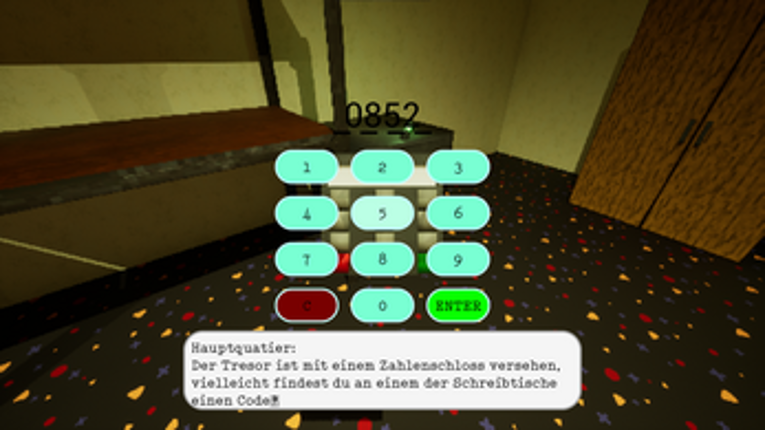 Mission:Invisible Image