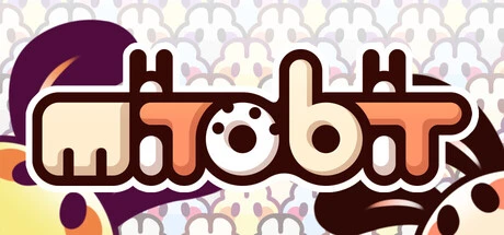 Games like Mitobit