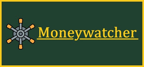 Games like Moneywatcher