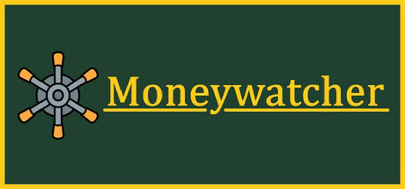 Moneywatcher Image
