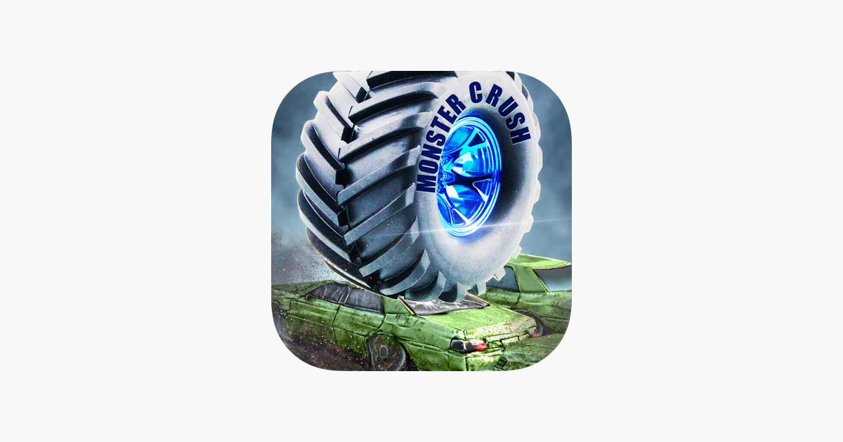 Games like Monster Truck Jam Show