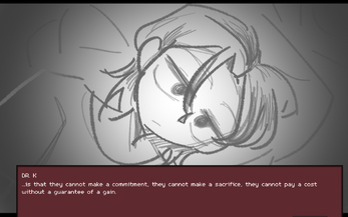 Morgan's Mechanisms Image