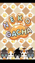 Neko Gacha - Cat Collector Image