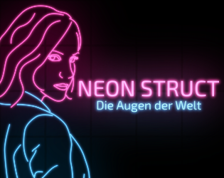 Games like NEON STRUCT