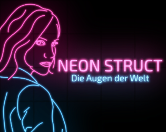 NEON STRUCT Image