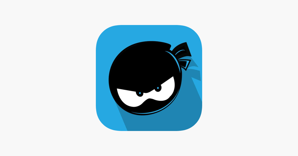 Games like Ninja Kidz