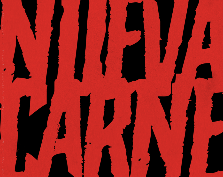 Games like Nueva Carne | Aventura para Liminal Horror