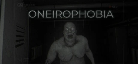 Games like Oneirophobia